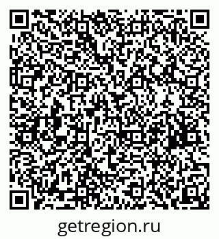 79129109713
