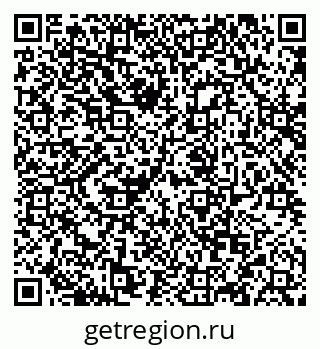 79129109715