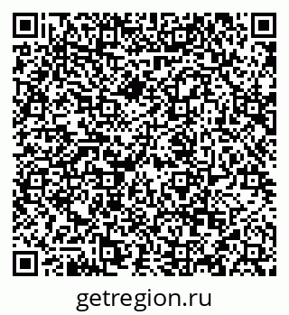 79129109722