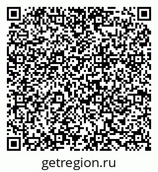 79129109723