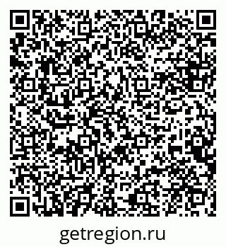 79129109724