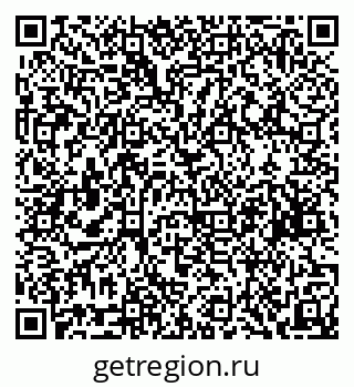 79129109726