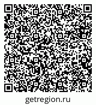 79129109733