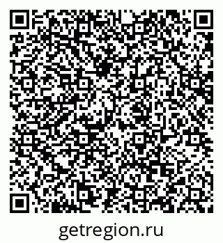79129109737
