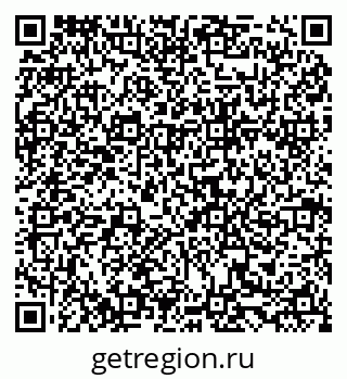 79129109738