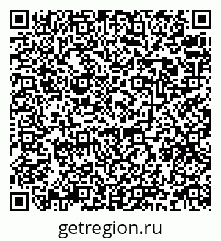 79129109739