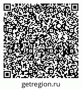 79129109740