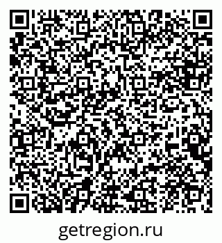 79129109741