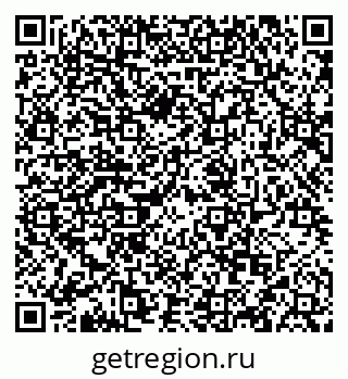 79129109742