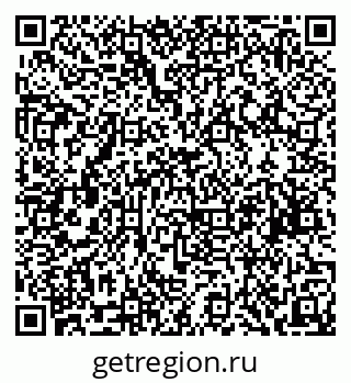 79129109744