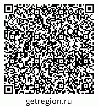 79129109746