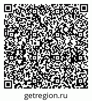 79129109747