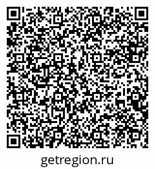 79129109750