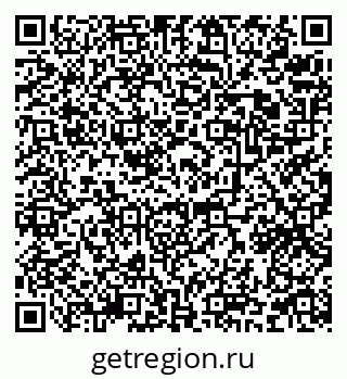 79129109752