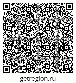 79129109758