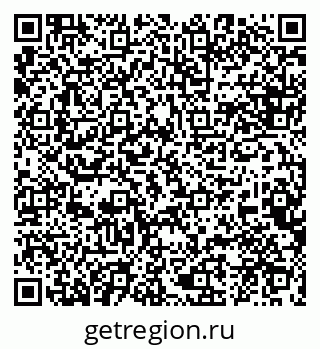 79129109761