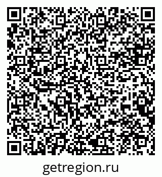 79129109764