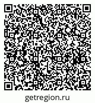 79129109767