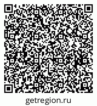 79129109768