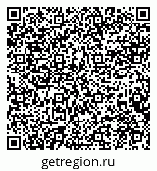 79129109770