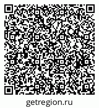 79129109775