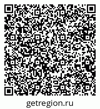 79129109780