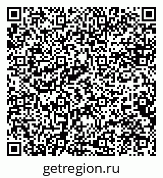 79129109791