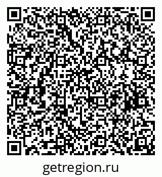79129109797