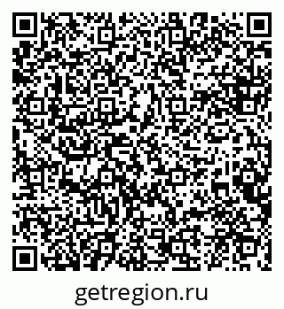 79129109810