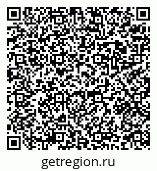 79129109812