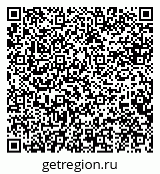 79129109813