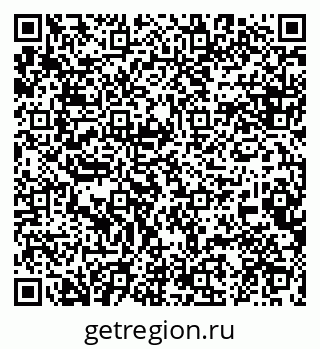 79129109815