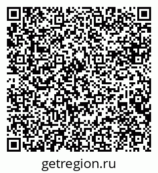 79129109822