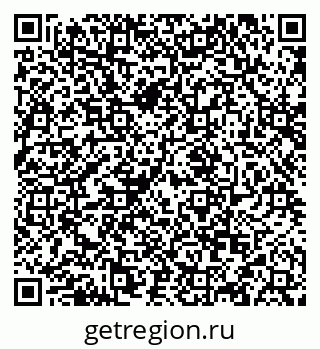 79129109825