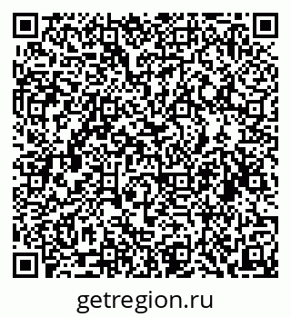 79129109845