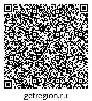 79129109849