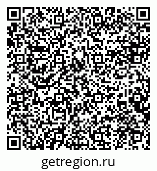 79129109852