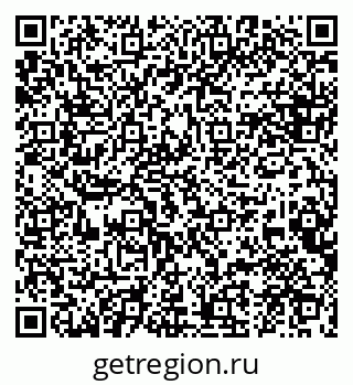 79129109854