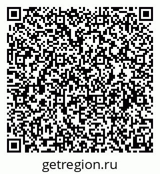 79129109861