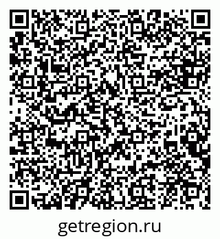 79129109862
