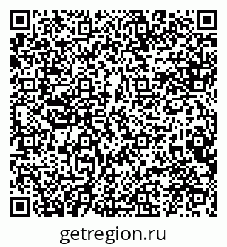 79129109870