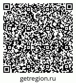 79129109871