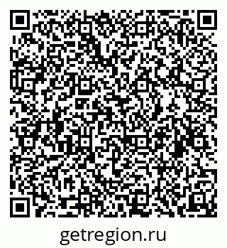 79129109875
