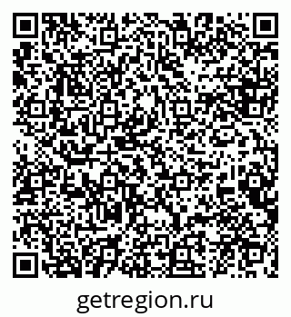 79129109883