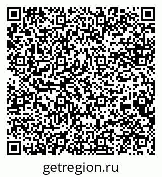 79129109887