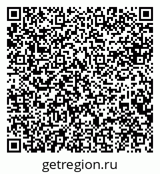 79129109892