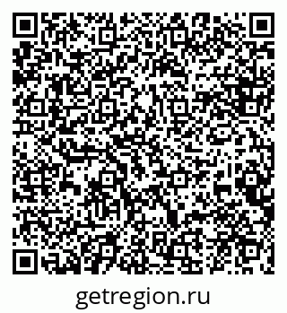 79129109894
