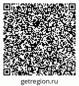 79129109895