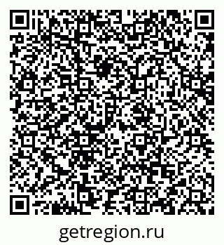 79129109897