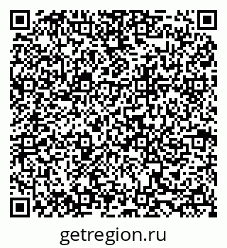 79129109901
